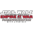 Star Wars Empire At War Addon2 4 Icon